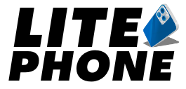 LitePhone